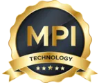 Desenvolvido com MPI Technology®